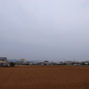 今日の天気
