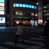 スタバ