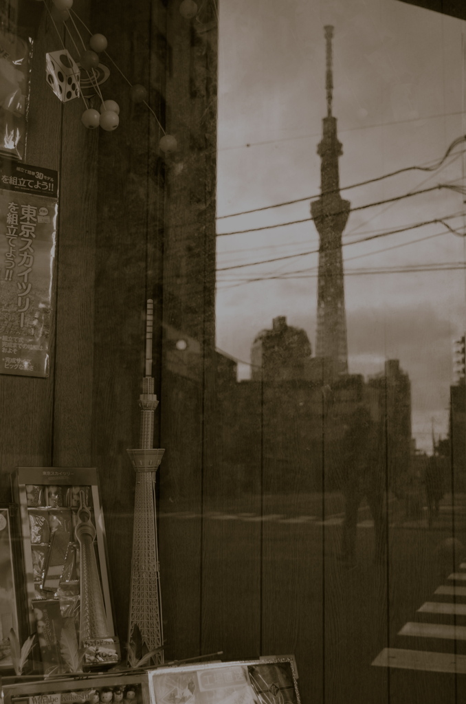 気がついてよかった。