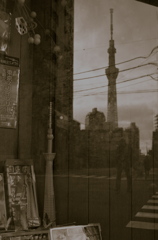 気がついてよかった。