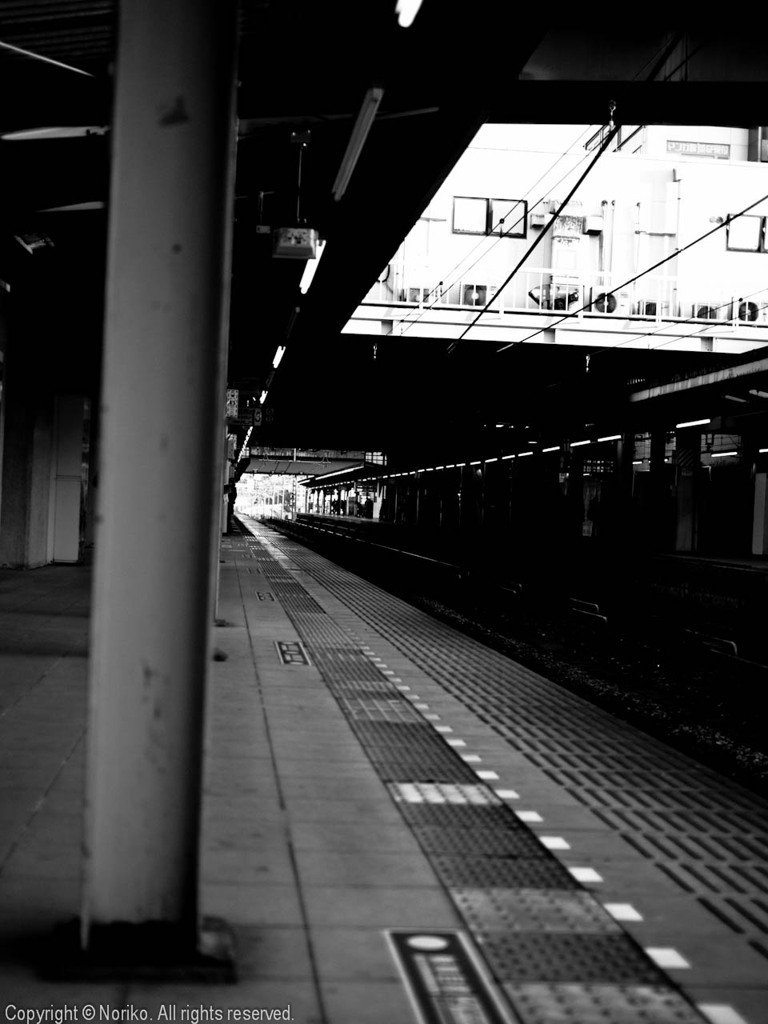 PC104800