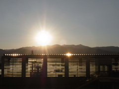 上溝駅Ⅲ