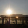 上溝駅Ⅲ