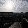 上溝駅