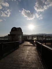 上溝駅Ⅱ
