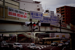 標識群