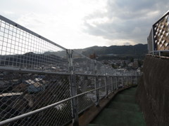 耳をすませば