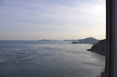 臨海