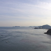 臨海