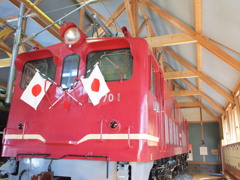 ＥＤ７０号