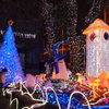 The Fantasy Illumination