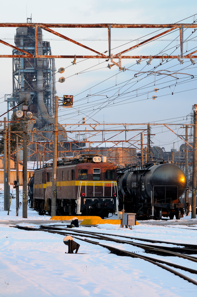 84461200