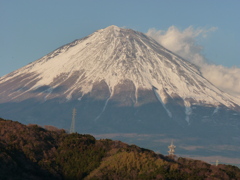 P1010150