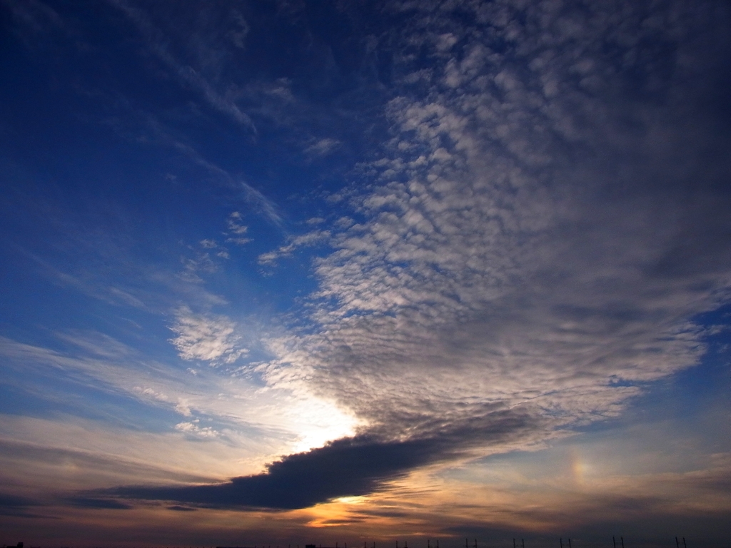 アートな空