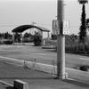 NAVELLAND・その四