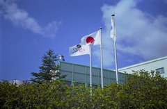 佐賀県のスーパー銭湯・ゆらく