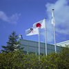 佐賀県のスーパー銭湯・ゆらく