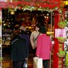オルゴールの森