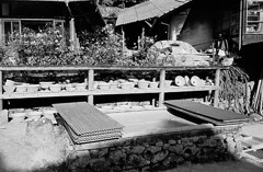 Kamamoto02