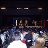 新日本プロレスの久留米興行にて・その壱