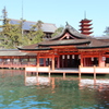 厳島神社