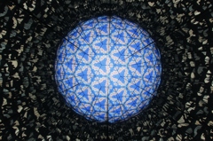 万華鏡4