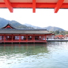 厳島神社
