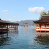 厳島神社