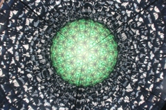 万華鏡2