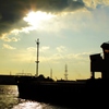 The Ship