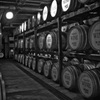 TOKACHI WINE
