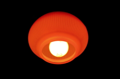 照明