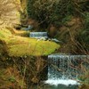 小滝百景1