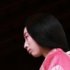 平安美人