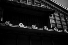 風格