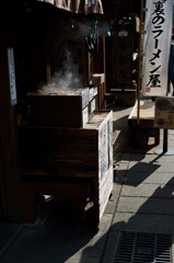 誘惑