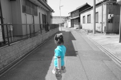 むすめ