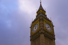 Big Ben