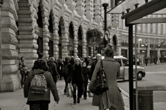 Oxford Street