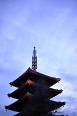 浅草寺2