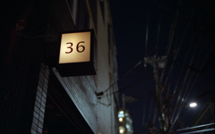 36
