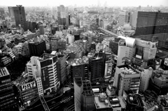 shinjyuku