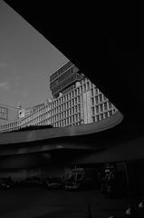 新宿