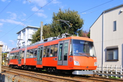 世田谷線