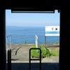 夏への扉