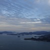 瀬戸の夕凪