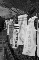 鶴岡八幡宮