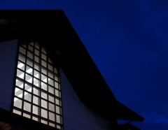 鎌倉駅