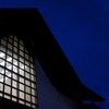 鎌倉駅