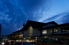 鎌倉駅 (1)